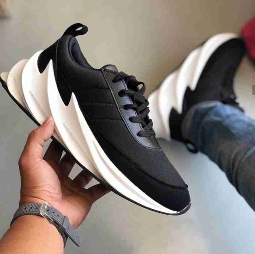 Shoes for men near me on sale