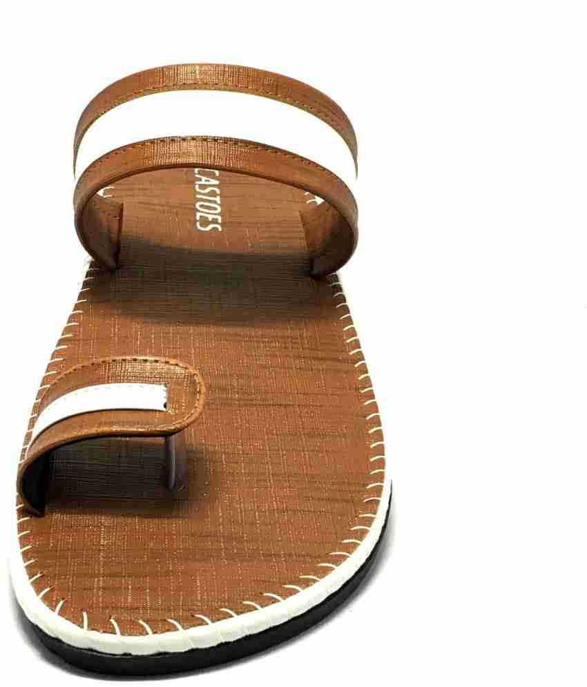 Castoes men's cheap fashion sandal