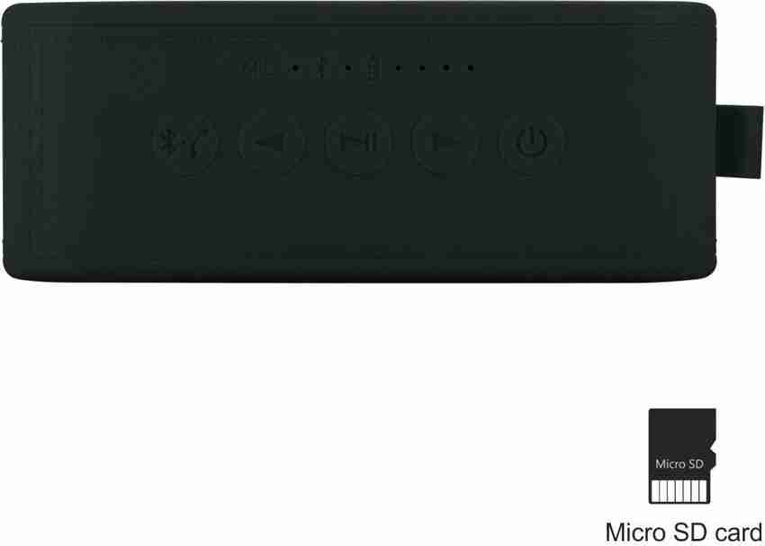 Buy Portronics Posh 2 POR 686 6 W Bluetooth Home Theatre Online
