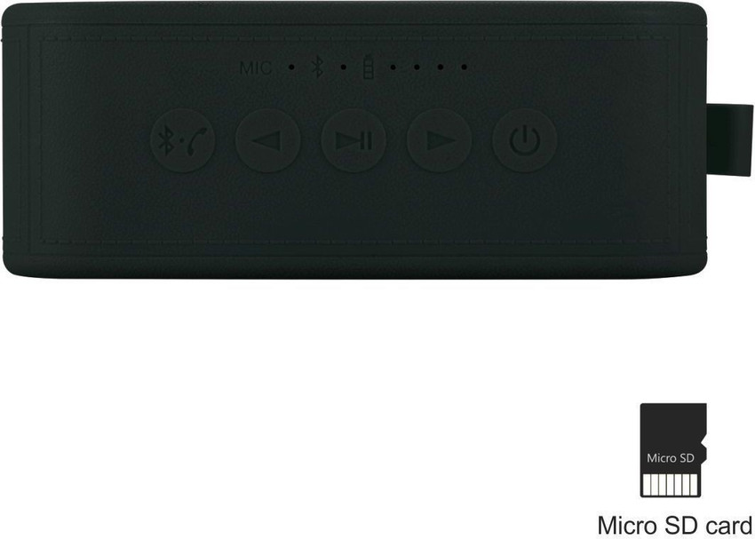Portronics posh shop 2