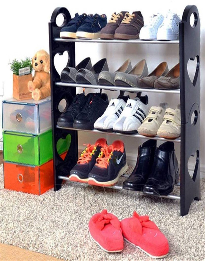 Flipkart online shopping outlet chappal stand