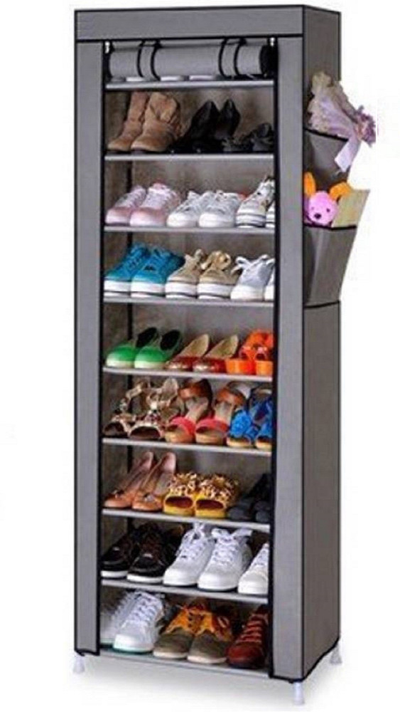 CMerchants 9 TYRE STAND 3 Metal Shoe Stand Price in India Buy CMerchants 9 TYRE STAND 3 Metal Shoe Stand online at Flipkart