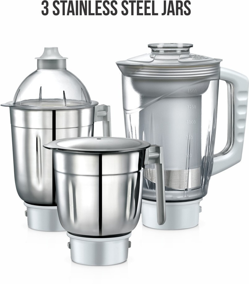 Prestige teon plus mixer grinder deals