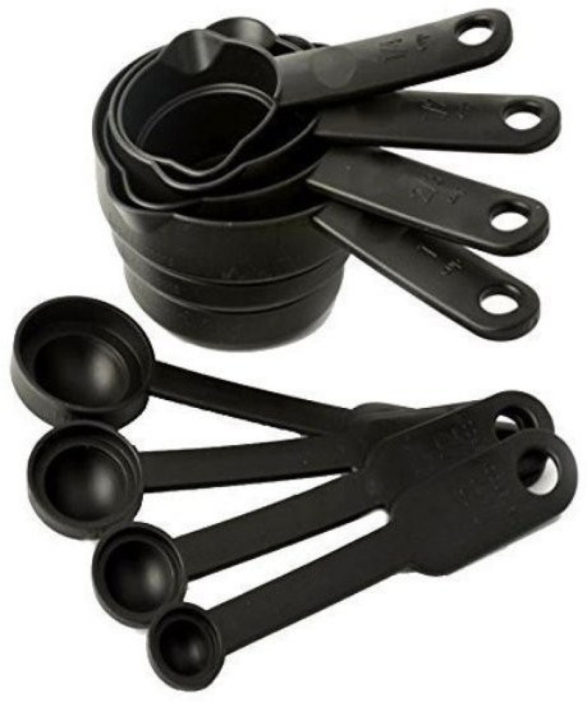 https://rukminim2.flixcart.com/image/850/1000/kf1fo280pkrrdj/serveware-and-cutlery/y/f/b/sm-4441-simxen-original-imafvmdpwq33p5nd.jpeg?q=90