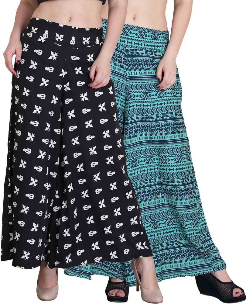 Jeans 2025 skirt flipkart