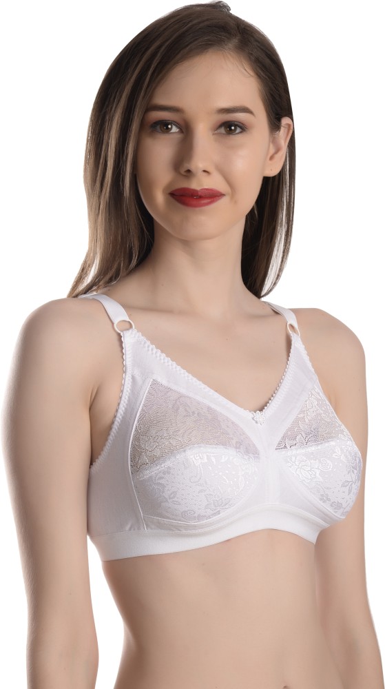 Beauty touch designer bra for ladies at Rs 160/piece, होजरी ब्रा in  Hyderabad