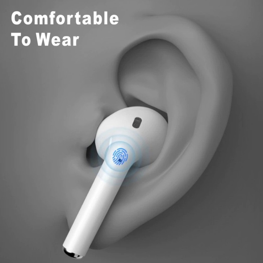 Lenovo X9 Bluetooth Headset Price in India Buy Lenovo X9