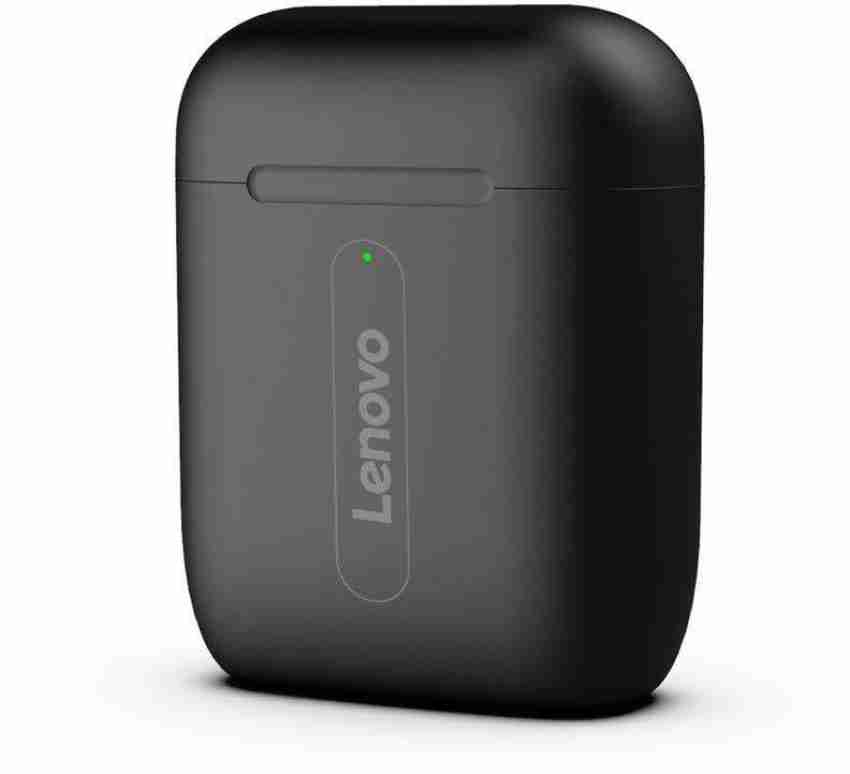 Lenovo X9 Bluetooth Headset Price in India Buy Lenovo X9