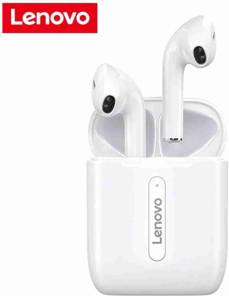 Lenovo X9 Bluetooth Headset Price in India Buy Lenovo X9