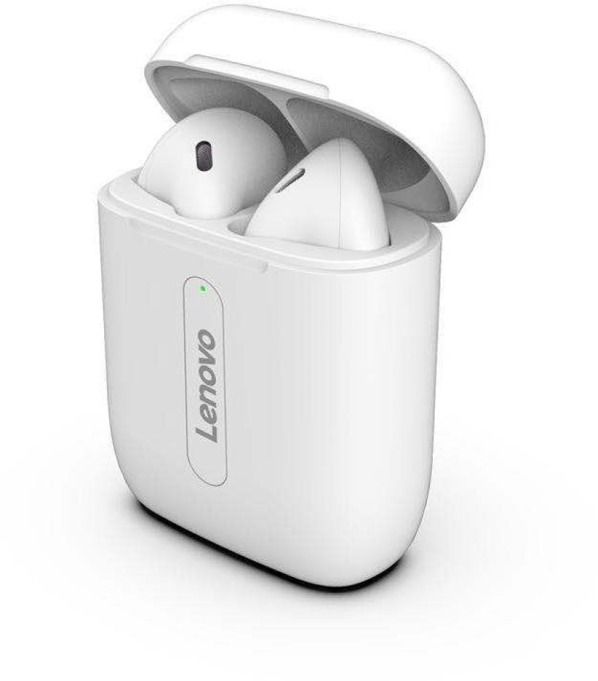 Lenovo X9 Bluetooth Headset Price in India Buy Lenovo X9