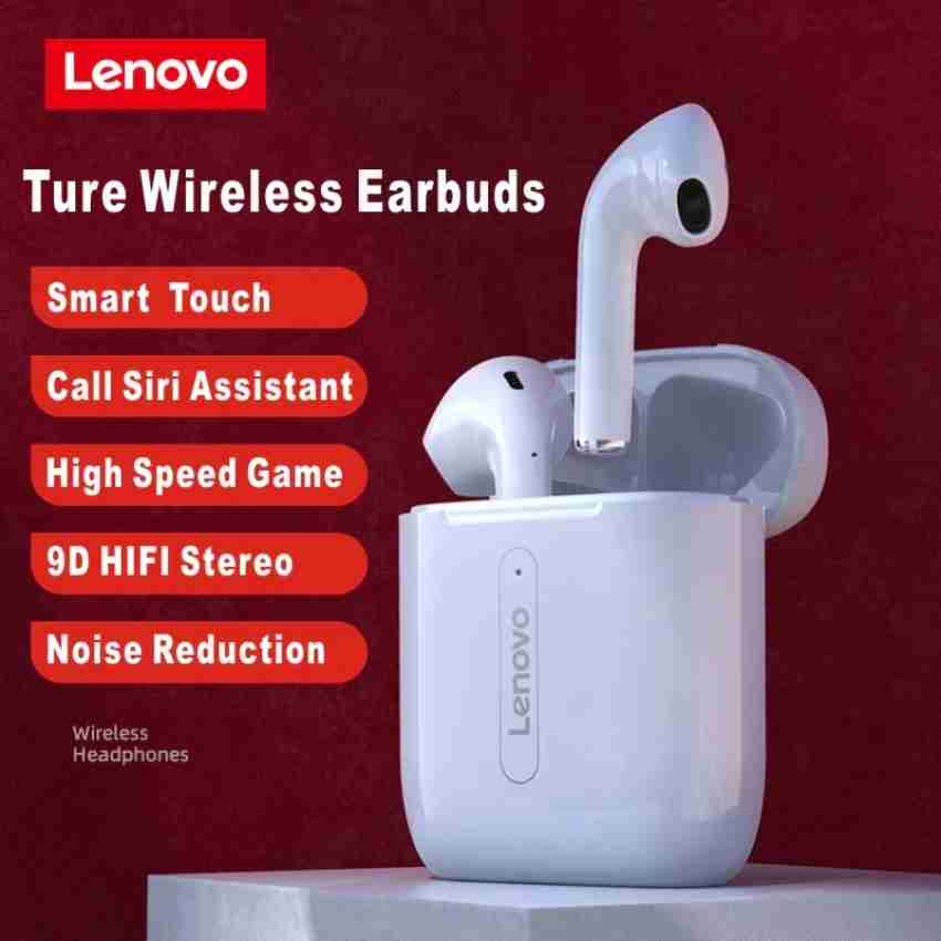 Lenovo X9 Bluetooth Headset Price in India Buy Lenovo X9