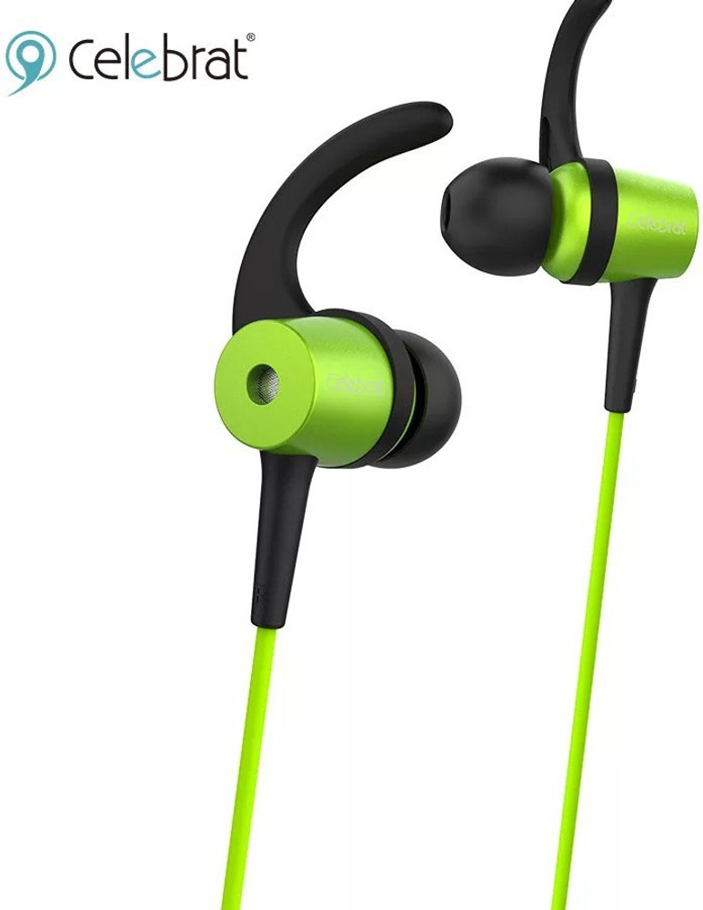 Celebrat wireless headset a15 outlet