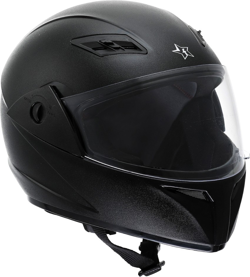 Flipkart on sale offers helmet