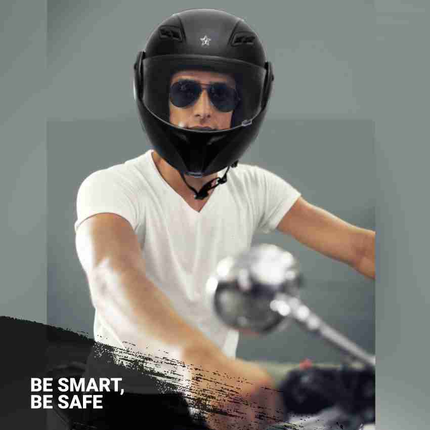 Scooty helmet flipkart on sale