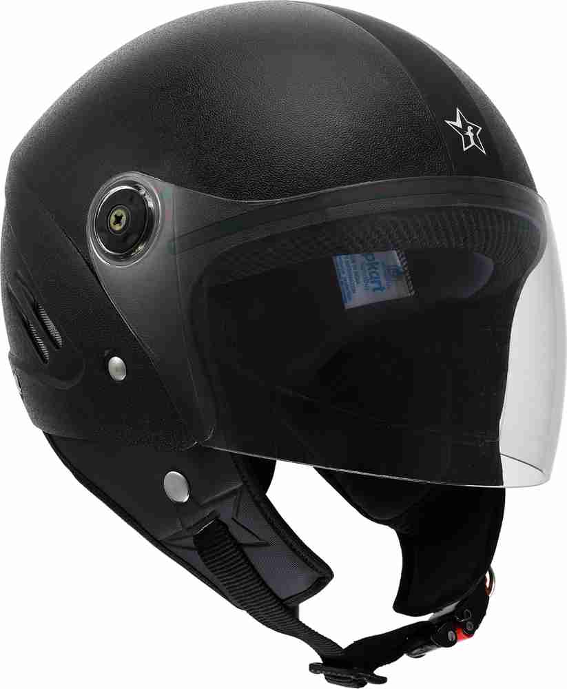 Bike helmet on flipkart store