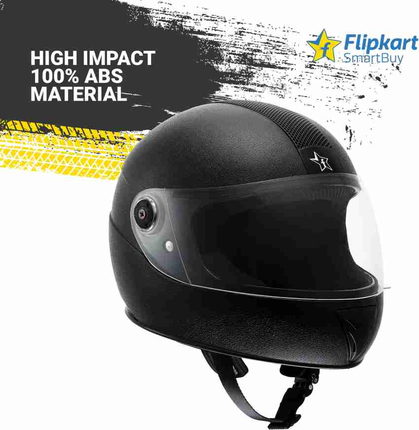 Helmet online shop india flipkart