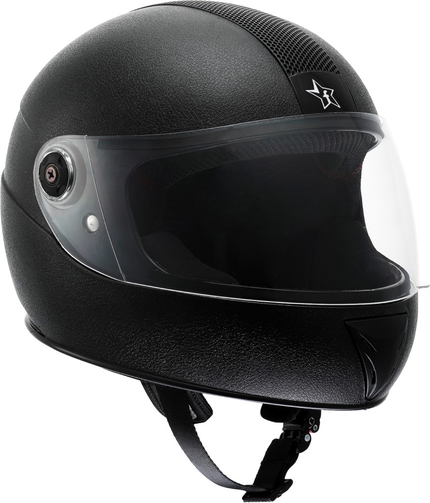 Bike helmets deals online india