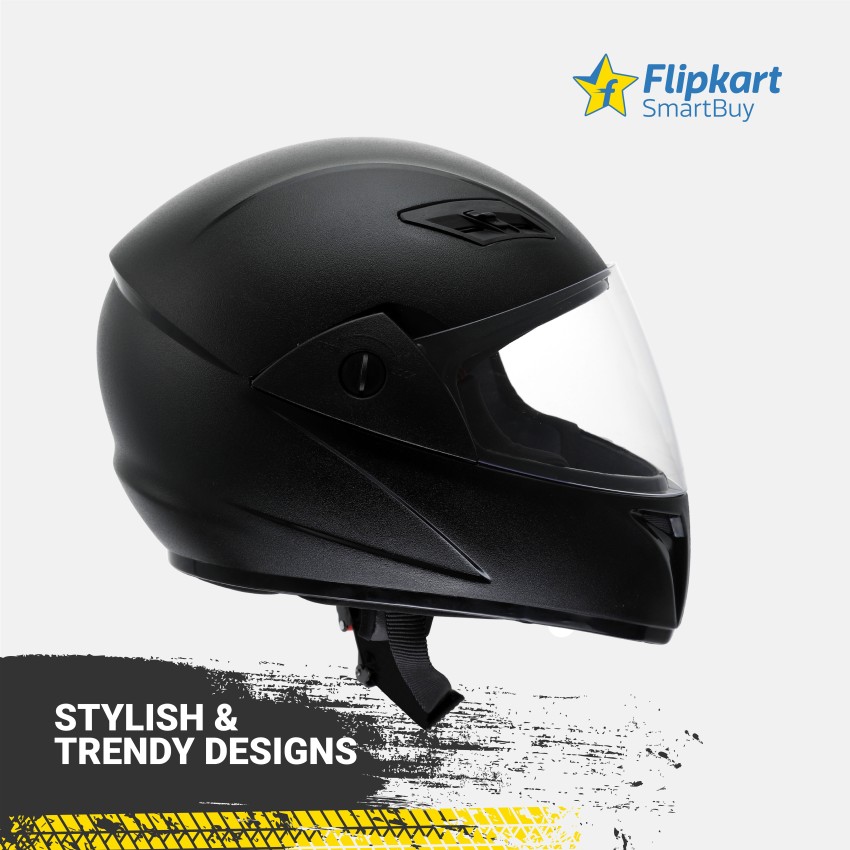 Bike helmet shop online flipkart