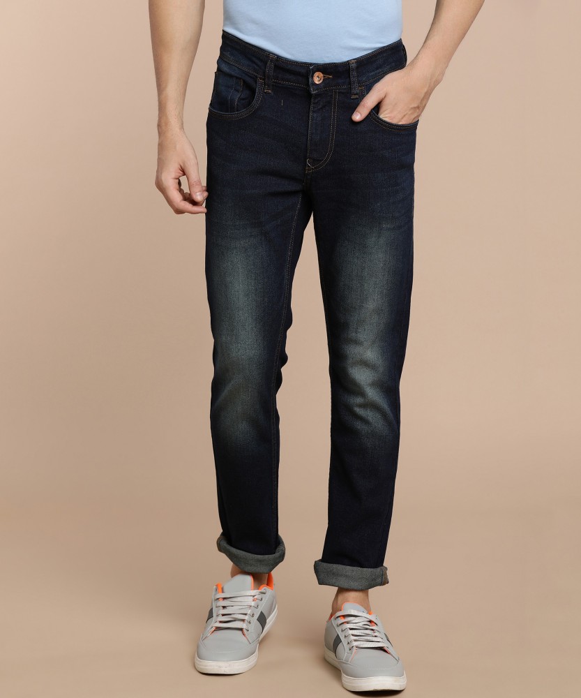 Buy flying sales machine jeans