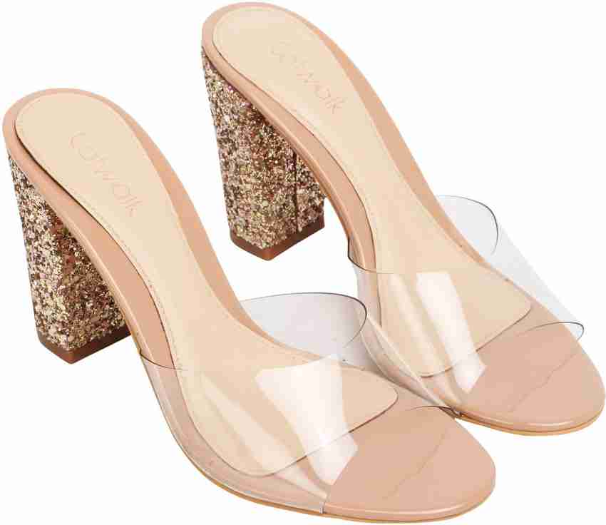 Buy catwalk heels online sales