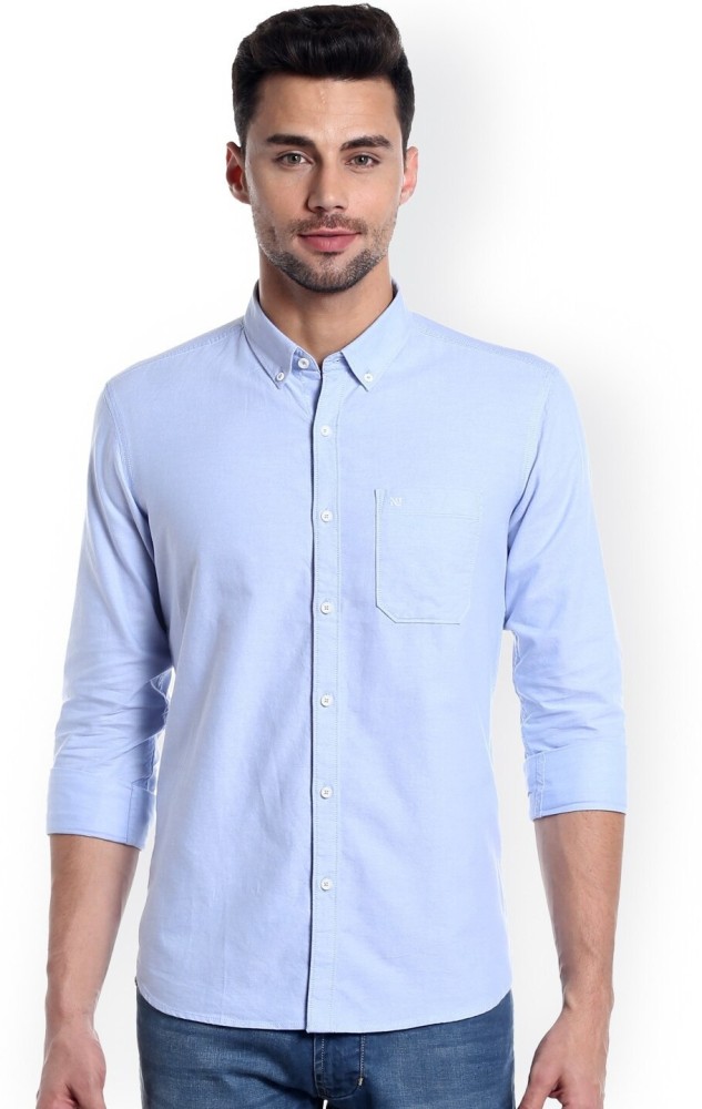 numero uno shirts flipkart