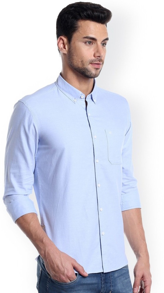 numero uno shirts flipkart