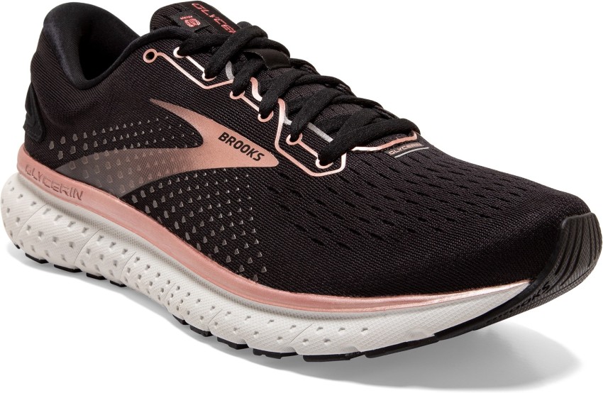 Brooks glycerin best sale 18 kopen