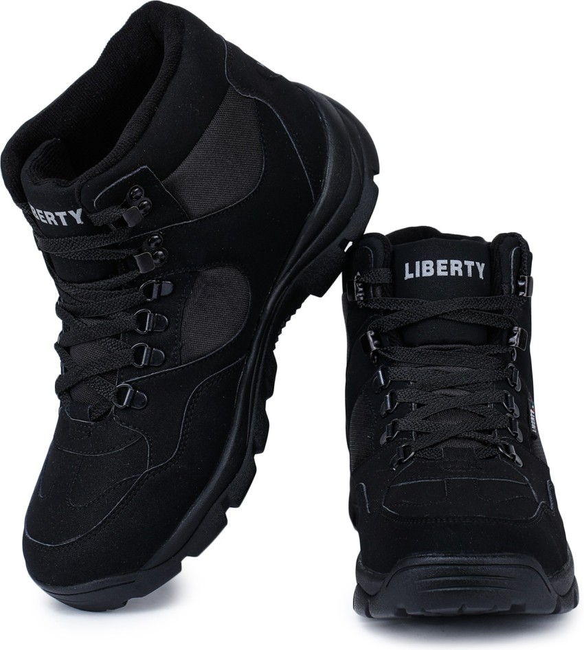 Liberty shoes all store models with price