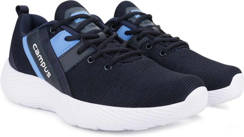 CAMPUS MANTRA Running Shoes For Men Buy CAMPUS MANTRA Running Shoes For Men Online at Best Price Shop Online for Footwears in India Flipkart