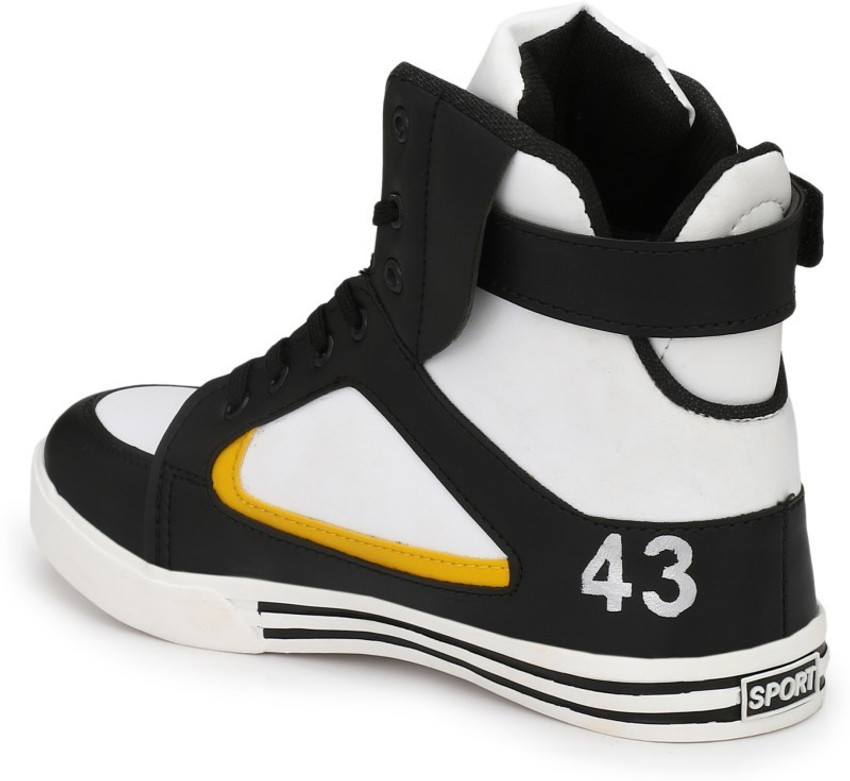 Hip hop new arrivals dance shoes price
