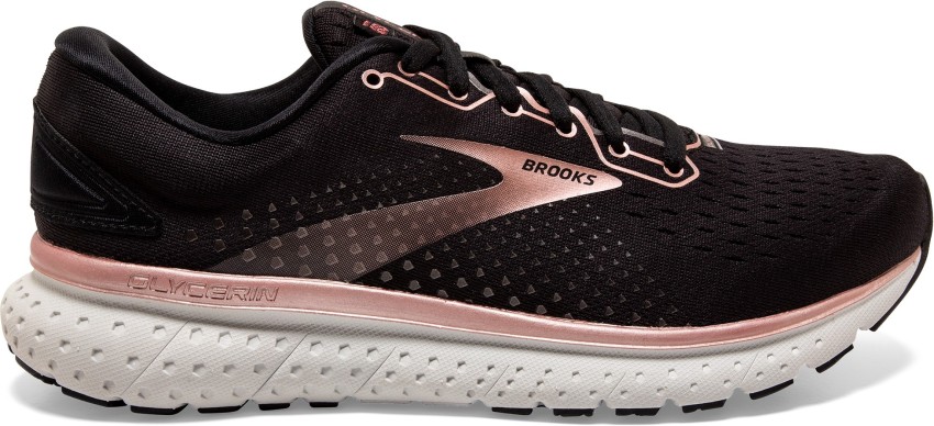 Brooks glycerin 18 discount kopen