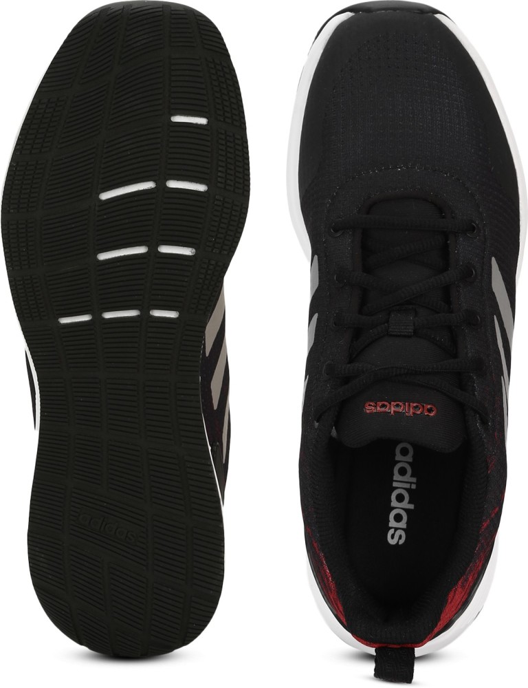 Harga adidas neo outlet comfort footbed