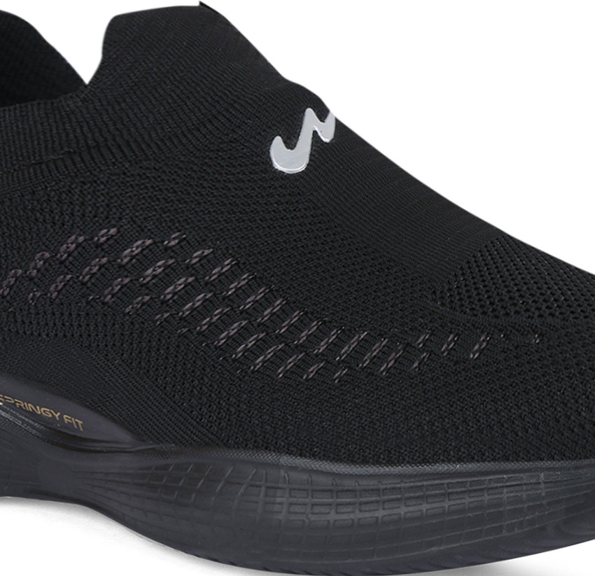 campus vistara shoes