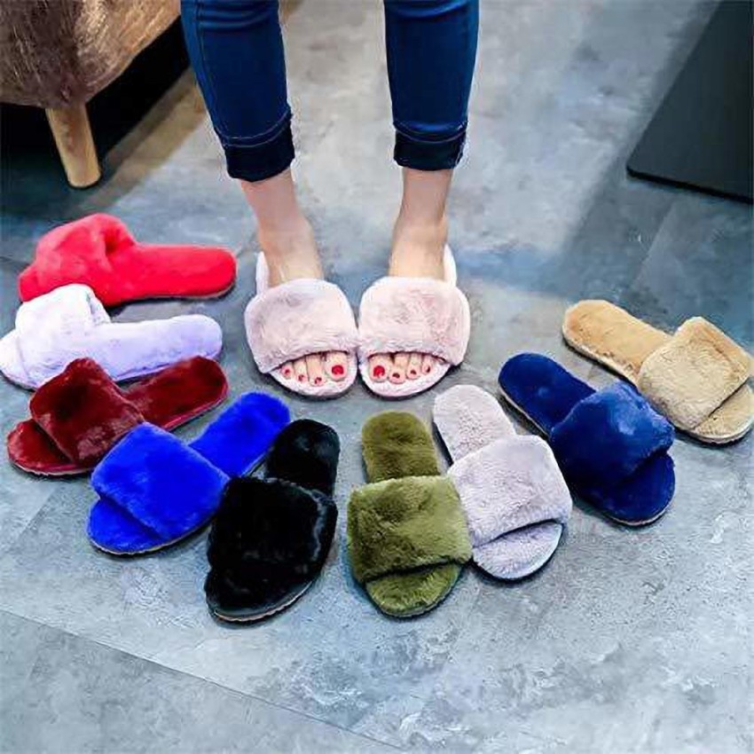 17 Best Mens Slippers Comfortable Cosy  Even Chic Guide