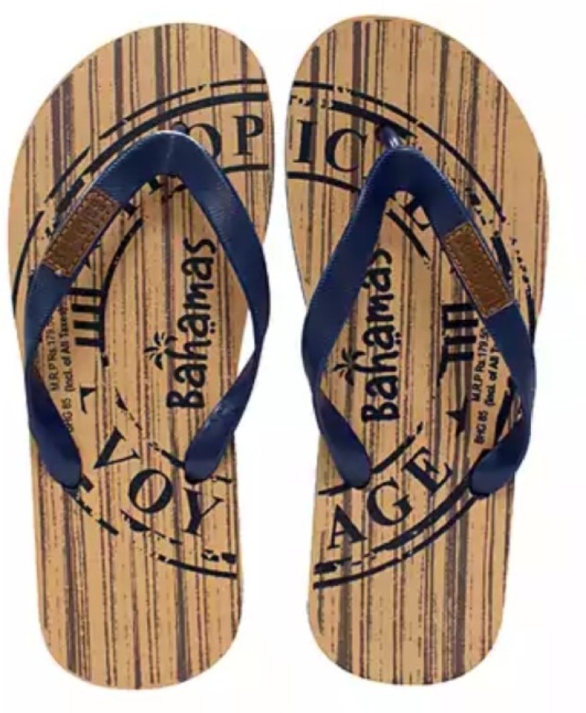 Bahamas slippers flipkart hot sale