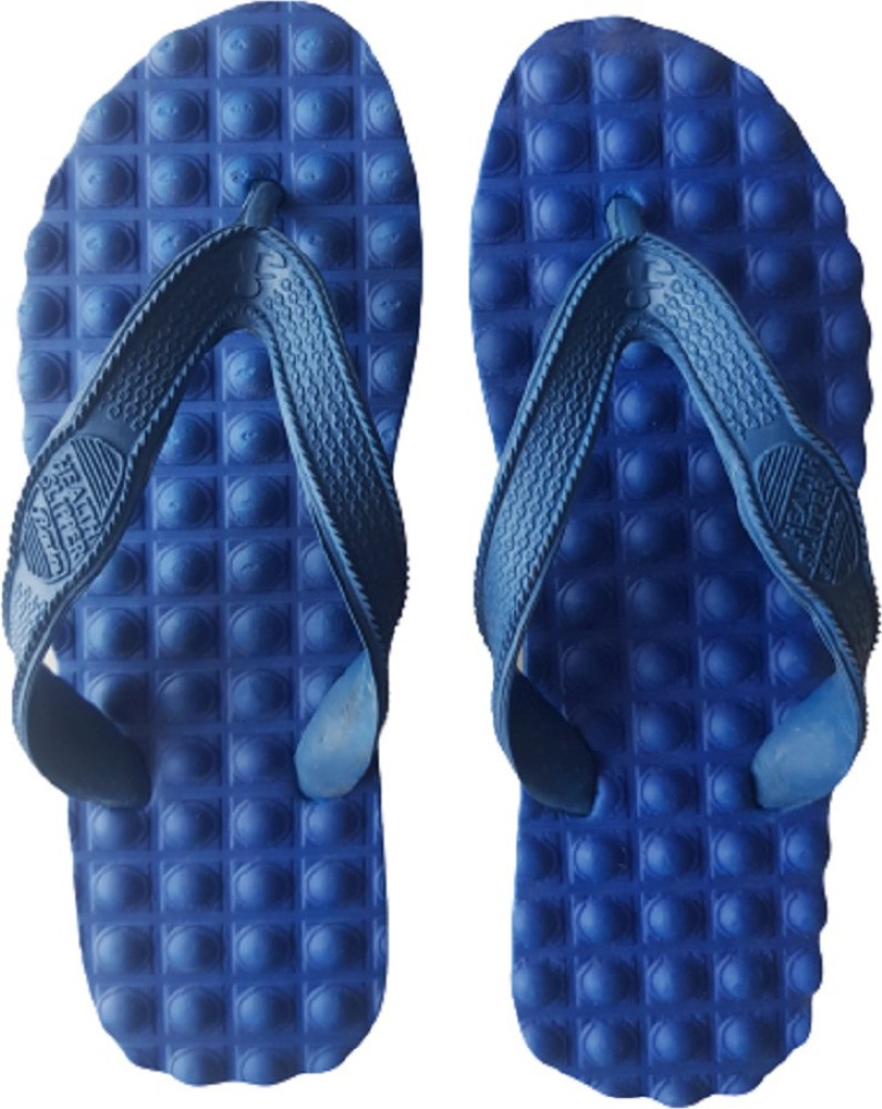 Bata Men Slippers Buy Bata Men Slippers Online at Best Price