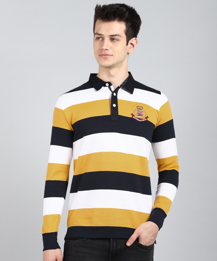 Duke t shirt flipkart cheap