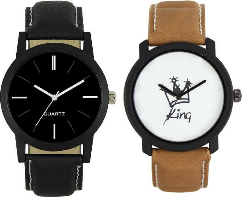 Flipkart offers today special offer watches online