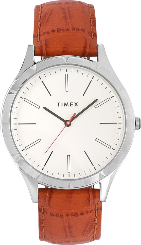 Timex tw00zr302 hotsell