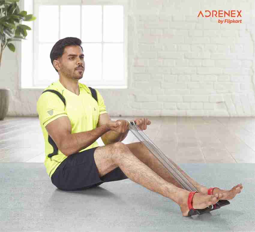 Flipkart tummy store trimmer