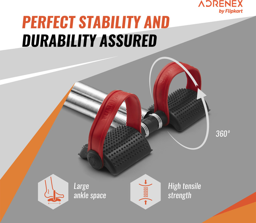 Flipkart tummy outlet trimmer