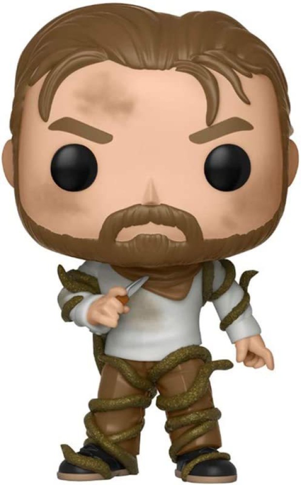 Funko pop shop hopper