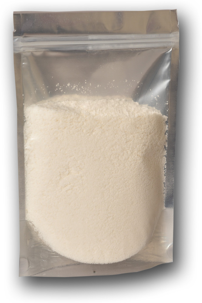 Share more than 69 wallpaper glue powder super hot 3tdesign.edu.vn