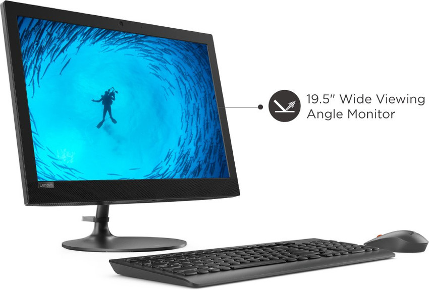 IDEACENTRE F0CB 一体型デスクトップPC Intel i5 IDEACENTRE F0CB 一体型デスクトップPC Intel i5 Lenovo ideacentre