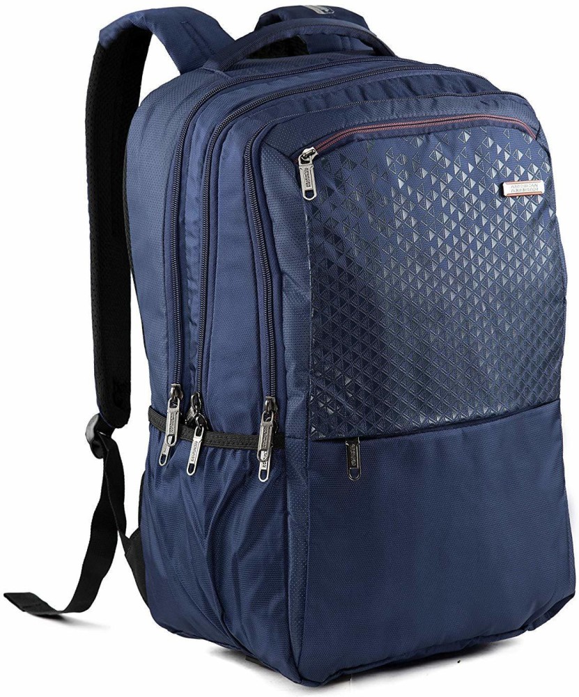 American tourister amt on sale logix