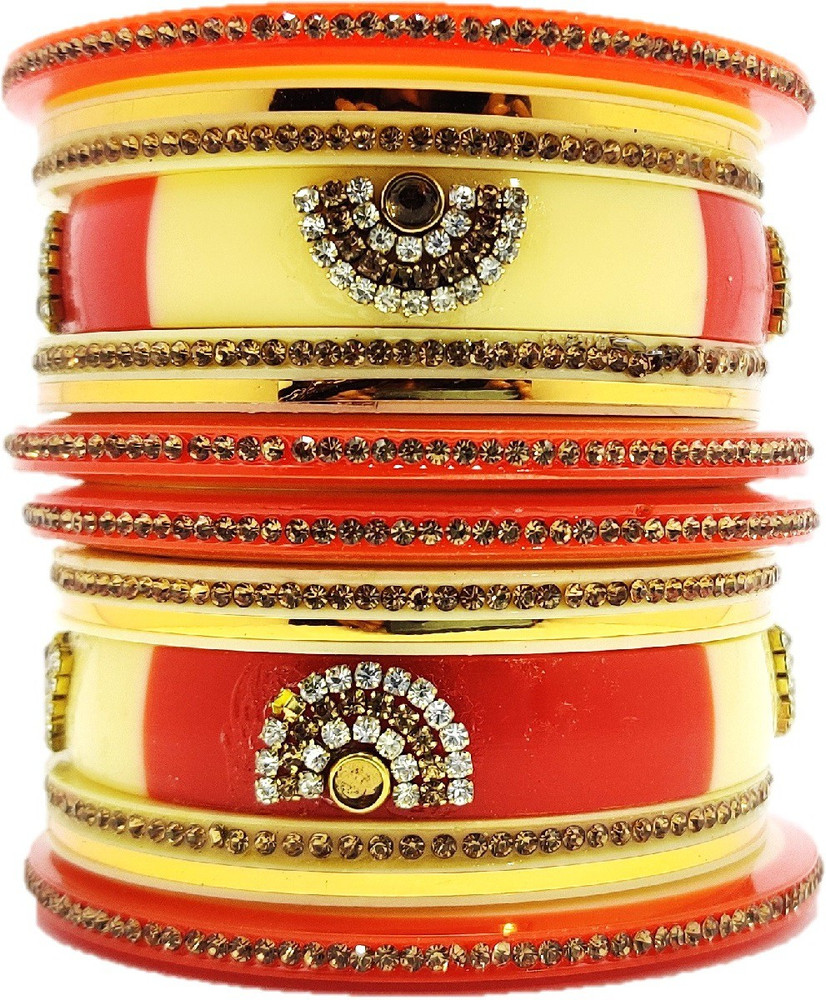 Kangan flipkart shop