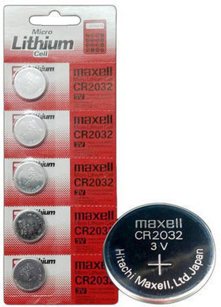 Cr2032 lithium on sale battery flipkart