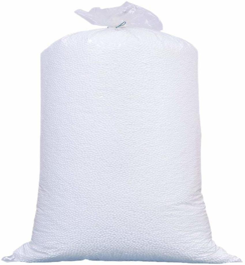 Share 143+ bean bag beans 1 kg 3tdesign.edu.vn