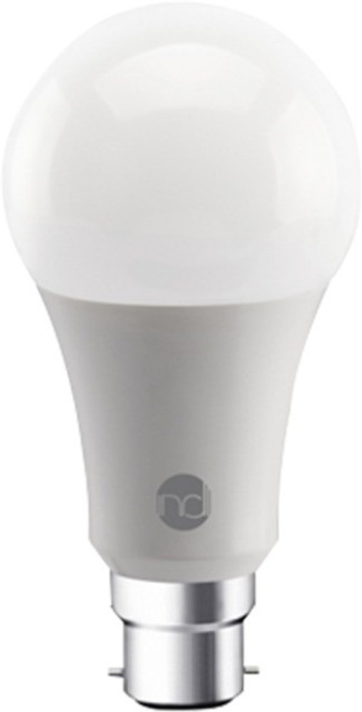 Nordusk led light sale price