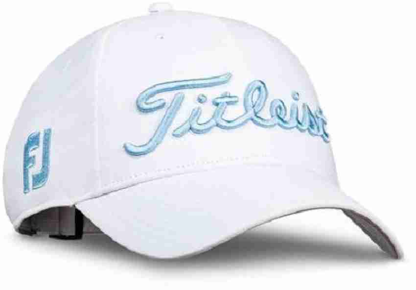 Titleist adjustable hats golf hats golf caps Commemorative cap